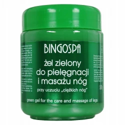 Import produktów XML malowia.pl